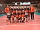 VOLLEY Under 19 maschile e Under 18 femminile: Carcare e Serteco accedono  alle semifinali regionali