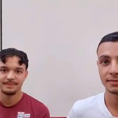 VIDEO/DON BOSCO IN PREPARAZIONE: intervista a Polirpo &amp; Barone