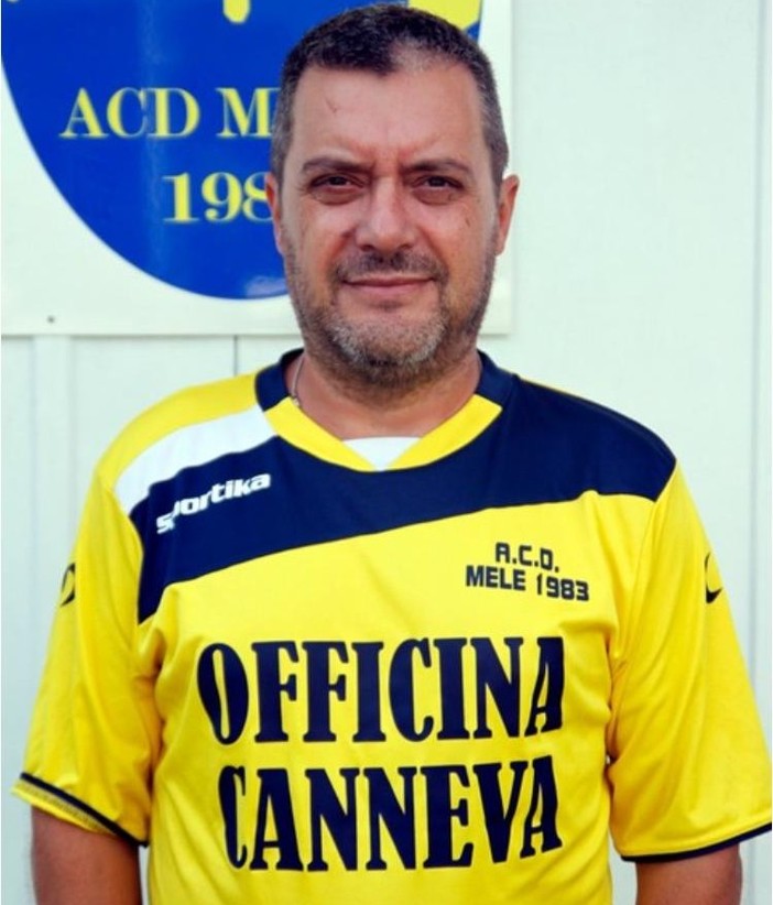 SECONDA D La schedina di... MASSIMO PARODI SECONDA D La schedina di... MASSIMO PARODI