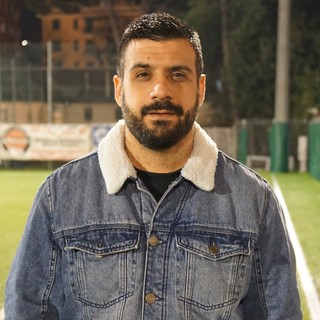 SECONDA F La schedina di Ciro Pennino