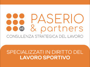 PRIMA CATEGORIA GIRONE C Stasera il recupero LIVE