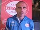 VIDEO/PRESENTAZIONE GENOVA CALCIO Intervista a Gianluca Poggi