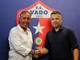 VADO Ufficiale: il mister sarà Matteo Pastorino VADO Ufficiale: il mister sarà Matteo Pastorino