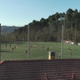 Calcio - Tempo di derby al "Franco Cimma"