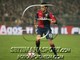 Genoa, il ritorno di Palladino