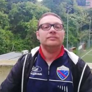 LE 10 DOMANDE (LEGGERE) DEL 2021/ Il gioco del &quot;se fossi&quot;: risponde Luca Pinasco