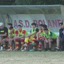 Calcio - La Bolanese saluta la Coppa con una vittoria
