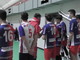 Pallavolo - Trasferta piemontese per la Zephyr Mulattieri Valdimagra