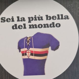 LE 10 DOMANDE (LEGGERE) DEL 2021/ Il gioco del &quot;se fossi&quot;: risponde Cristian Pisani