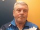 VIDEO - Campomorone-Real Fieschi 4-3, il commento di Marco Pirovano