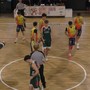 Basket - Progetto Golfo alle &quot;final 4&quot; U19 Gold coi Legends