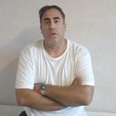 VIDEO/ IMPERIA-CELLE VARAZZE Intervista a Mario Pisano
