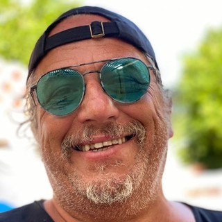 VIDEO Masone-Genovese, il commento di Paolo Pastorino