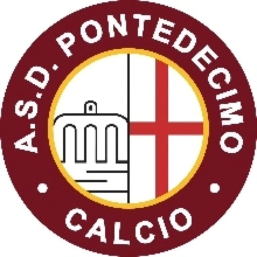 PONTEDECIMO Ecco il nuovo mister PONTEDECIMO Ecco il nuovo mister