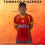 MILLESIMO Ecco il quinto colpo di mercato