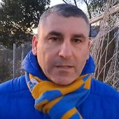 LA SALA STAMPA DI PRIMA C - PAGANO: "Vittoria importantissima per classifica e ambiente"