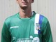 BUON COMPLEANNO E 10 DOMANDE A... Riccardo Porasso !