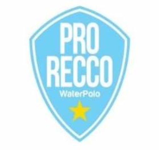 PALLANUOTO Serie A1, rinviata Brescia - Pro Recco