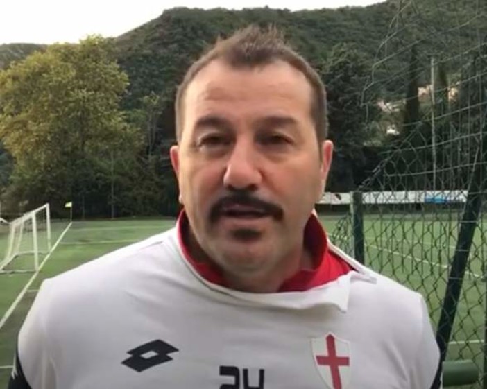 TANTI AUGURI A... NINO PECORARO TANTI AUGURI A... NINO PECORARO