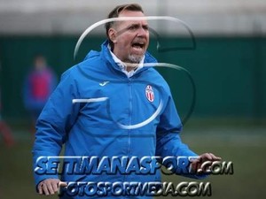 LA SALA STAMPA DI ECCELLENZA - PALERMO: "Stagione molto complicata, ma ringrazio i ragazzi per l'orgoglio"