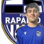 PSM RAPALLO Un'altra importante conferma