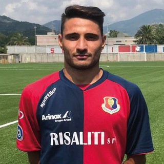 BUON COMPLEANNO E 10 DOMANDE A... Massimiliano Pane!