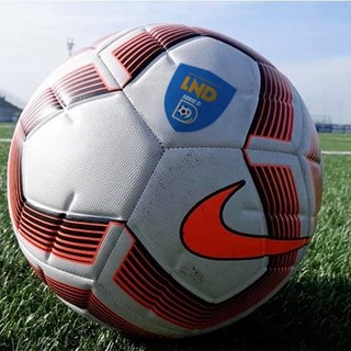 L'Under 18 LND si prepara per la Lazio Cup