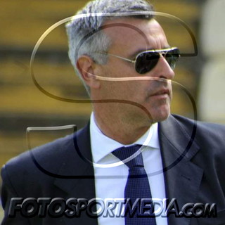 Il top 11 di Maurizio Podestà