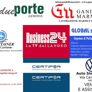 PROMOZIONE A La diretta LIVE