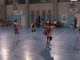 Pallavolo - Il Podenzana Tresana viaggia a Santa Margherita