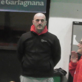 Basket - La Gino Landini Lerici riceve la Bvc San Remo