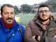 VIDEO - Vecchiaudace-Via Acciaio 0-1, parlano Pecoraro e Scotti