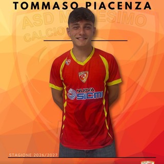 MILLESIMO Ecco il quinto colpo di mercato