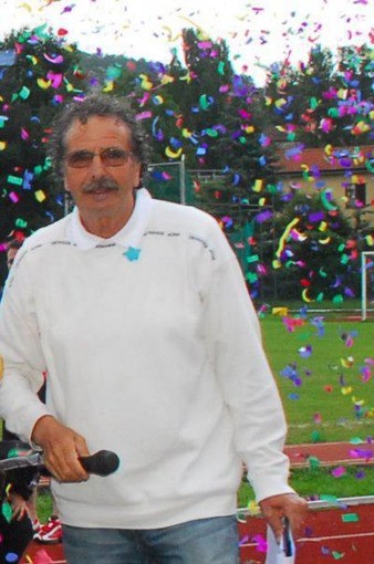 Lutto in Val Bormida: è mancato Carlo Pizzorno