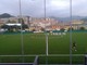 COPPA LIGURIA/ Pra-Olimpic 2-3