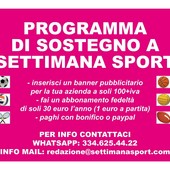 COPPA ITALIA ECCELLENZA L'andata delle semifinali LIVE COPPA ITALIA ECCELLENZA L'andata delle semifinali LIVE