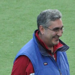 PRO PONTEDECIMO &quot;Grazie GB Oliveri, grazie Campese!&quot;