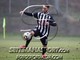 NICOLO' PASTORINO "I ricordi più belli sono i gol segnati nei derby" NICOLO' PASTORINO "I ricordi più belli sono i gol segnati nei derby"