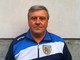 ECCELLENZA La schedina di... MARCO PIROVANO ECCELLENZA La schedina di... MARCO PIROVANO