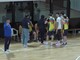 BASKET Golfo dei Poeti alla terza affermazione di fila