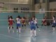 Pallavolo - Sostanziale derby per il Podenzana Tresana