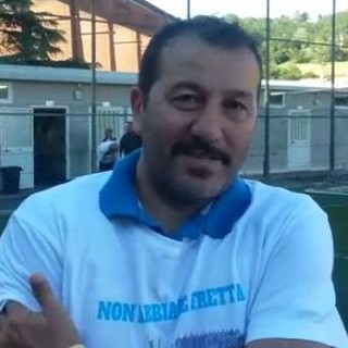 VIDEO Marassi-Via Acciaio 5-3, il commento di Nino Pecoraro