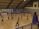 Pallavolo - Una Elsel Spezia "corsara" a Quarto