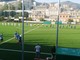 VIDEO/PRAESE-LEGINO 1-0 Il gol partita di Akkari