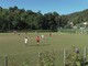 Calcio - Il Madonnetta se la vede col Ceula