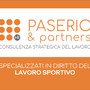 PRIMA CATEGORIA GIRONE C Stasera il recupero LIVE