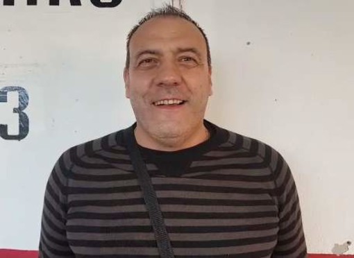 10 DOMANDE AL GIORNO Oggi tocca ad Augusto Pintus
