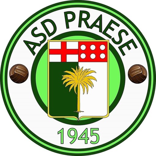 ECCELLENZA/ ANCHE LA PRAESE FA RICORSO ECCELLENZA/ ANCHE LA PRAESE FA RICORSO