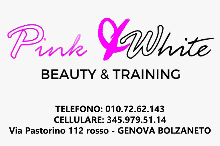 ECCELLENZA Si va verso il girone unico ECCELLENZA Si va verso il girone unico