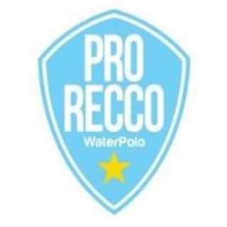 PALLANUOTO Serie A1, rinviata Brescia - Pro Recco